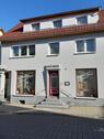 Foto - 97708 Bad Bocklet Friseurgeschäft in guter Lage zu vermieten