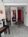 Foto - andere zur Miete in Bad Bocklet