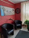 Foto - andere in Bad Bocklet
