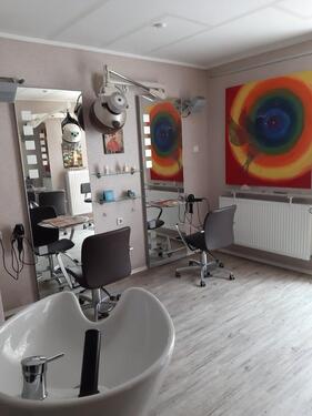 Foto - andere in Bad Bocklet zur Miete