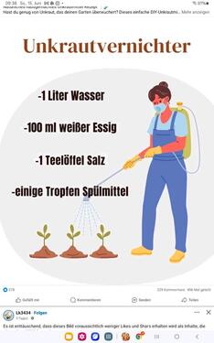 Foto - andere in Bersenbrück zur Miete