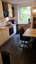 Foto - Etagenwohnung in Wilhelmshaven