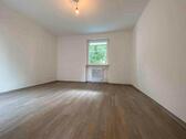 Foto - Etagenwohnung zur Miete in Dortmund