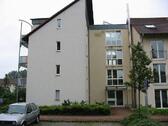 Foto - Etagenwohnung in Dortmund