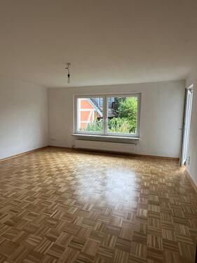 Foto - Erstbezug nach Sanierung - 3-Zi-whg 80m^2
