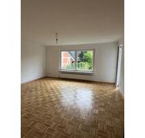 Erstbezug nach Sanierung - 3-Zi-whg 80m^2 - Celle Altencelle