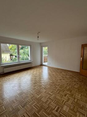 Foto - Etagenwohnung zur Miete in Celle