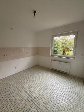 Foto - Etagenwohnung in Celle