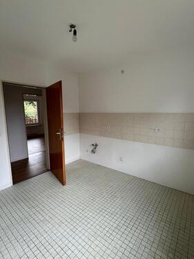 Foto - Etagenwohnung in Celle zur Miete