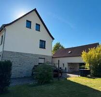 Wohnhaus in Droyßig - 275.000,00 EUR Kaufpreis, in Droyßig (PLZ: 06722)