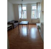 Anfragestopp: 2-R-Wohnung 54qm, 2.OG, zentral Nähe Anger - Erfurt