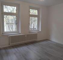 Sehr schöne sanierte 2 Zimmer Wohnung in Duisburg zu vermieten