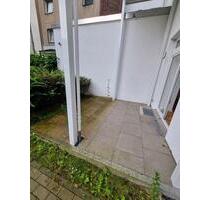 Traumwohnung! Erdgeschosswohnung mit Terrasse in Flinger. - Düsseldorf Flingern Süd