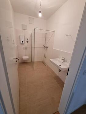 Foto - Etagenwohnung in Düsseldorf