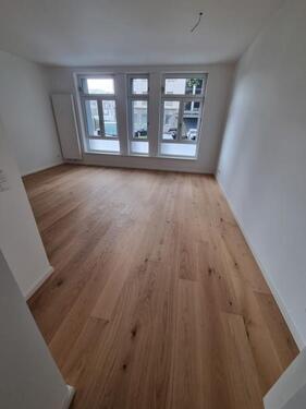 Foto - Etagenwohnung in Düsseldorf zur Miete