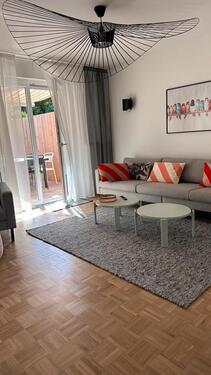 Foto - Ferienhaus Höhennest zu vermieten - 30 Min. Düsseldorf Venlo