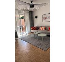 Ferienhaus Höhennest zu vermieten - 30 Min. Düsseldorf Venlo - Viersen Sittard