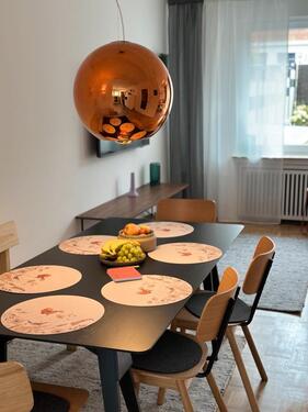 Foto - andere zur Miete in Viersen