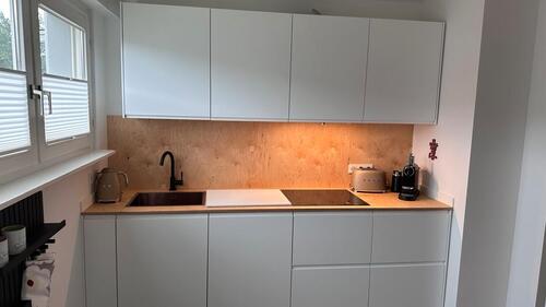 Foto - andere in Viersen