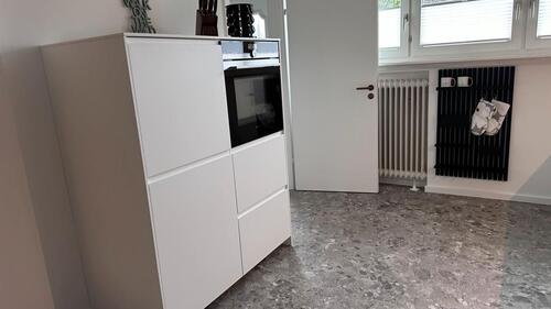 Foto - andere in Viersen zur Miete