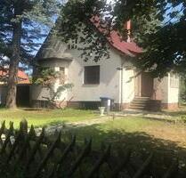 Einzigartige Gelegenheit in Lichtenrade von privat - Berlin Tempelhof-Schöneberg