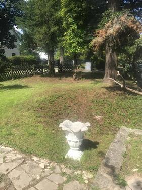 Foto - Einfamilienhaus zum Kaufen in Berlin