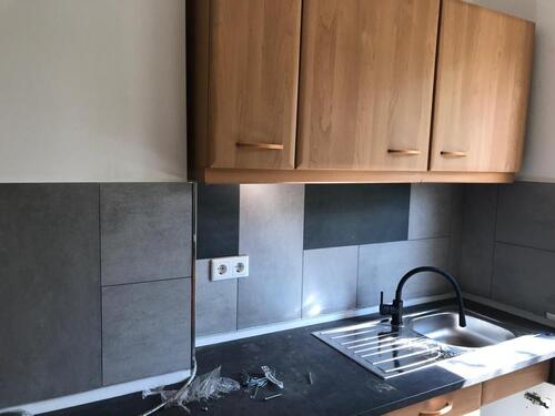 Foto - Einfamilienhaus in Berlin zum Kaufen