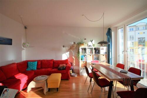 Foto - 3 Zimmer andere zur Miete in Hamburg