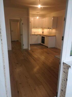 Foto - 3 Zi.in 2OG+EK, Saniert,Parkett , Keller in Datzeviertel NB