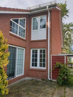 Foto - Etagenwohnung zur Miete in Wandlitz