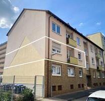 Eigentumswohnung KL Nähe Mainzer Tor - Kaiserslautern Engelshof