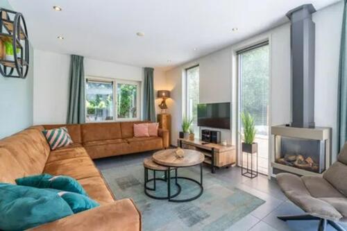 Foto - andere zur Miete in Wuppertal