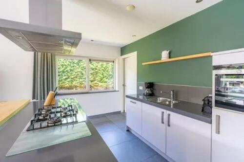 Foto - andere in Wuppertal