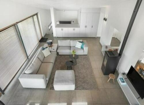 Foto - andere in Wuppertal zur Miete