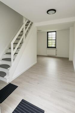 Foto - LAGER LAGERFLÄCHE LAGERRAUM SELFSTORAGE LAGERBOX STELLPLATZ