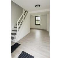 Lager Lagerraum in SG-Merscheid mit Strom und Wc - Solingen Aufderhöhe