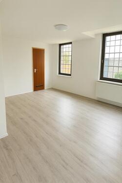 Foto - andere zur Miete in Solingen