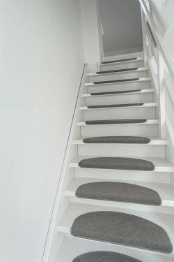 Foto - andere in Solingen