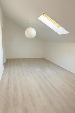 Foto - andere in Solingen zur Miete