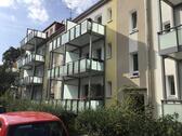 Foto - Schöne Wohnung in zentraler Lage