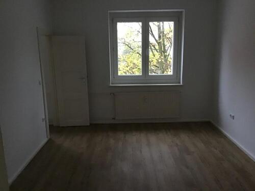 Foto - 2 Zimmer Etagenwohnung in Lübeck