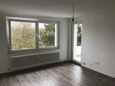 Foto - 3-Zimmer Wohnung mit Balkon - 720,00&nbsp;EUR Kaltmiete, ca.&nbsp; 73,00&nbsp;m&sup2;