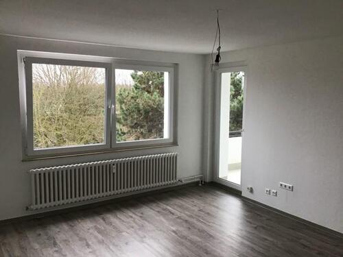 Foto - 3-Zimmer Wohnung mit Balkon - 720,00&nbsp;EUR Kaltmiete, ca.&nbsp; 73,00&nbsp;m&sup2;