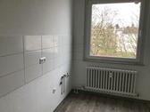 Foto - 3 Zimmer Etagenwohnung zur Miete in Bielefeld