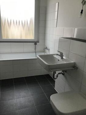 Foto - 3 Zimmer Etagenwohnung in Bielefeld