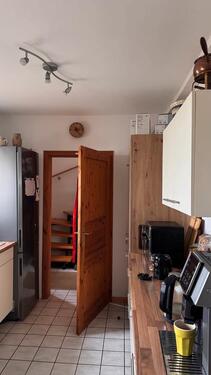 Foto - Einfamilienhaus in Oyten zur Miete