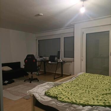 Foto - Wohnung in Stuttgart Sommerrain 13 min bis zum Hauptbahnhof