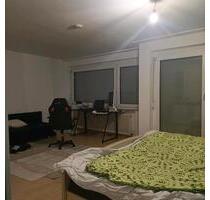 Wohnung in Stuttgart Sommerrain 13 min bis zum Hauptbahnhof