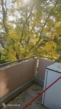 Foto - 1 Zimmer Etagenwohnung in Stuttgart