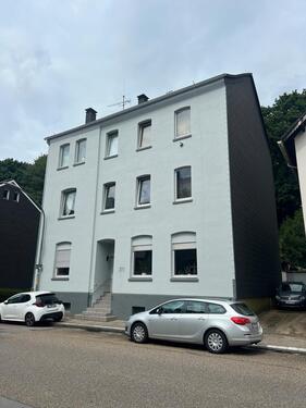 Foto - Neu kernsanierte 2,5-Zimmer-Wohnung in Essen-Kupferdreh